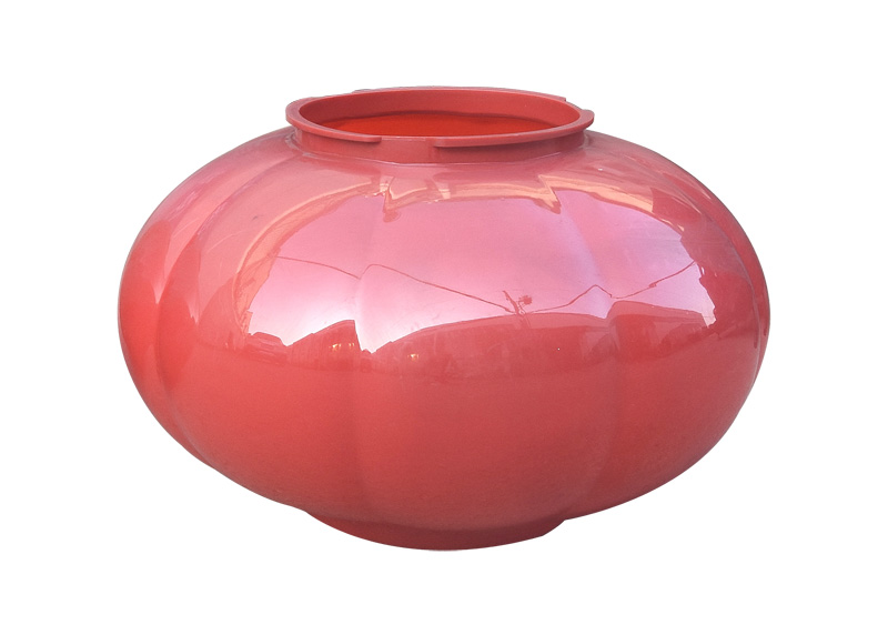 未(wei)标題(ti)-1.jpg/